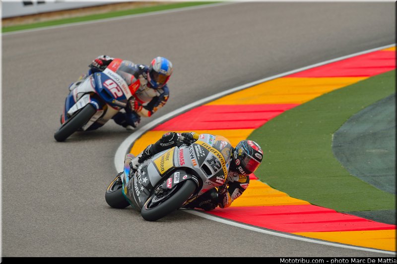 moto2_luthi_002_aragon_motorland_2012