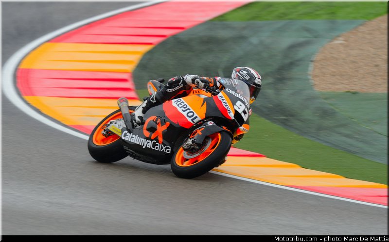 moto2_marquez_001_aragon_motorland_2012