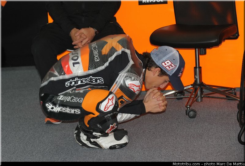 moto2_marquez_002_aragon_motorland_2012