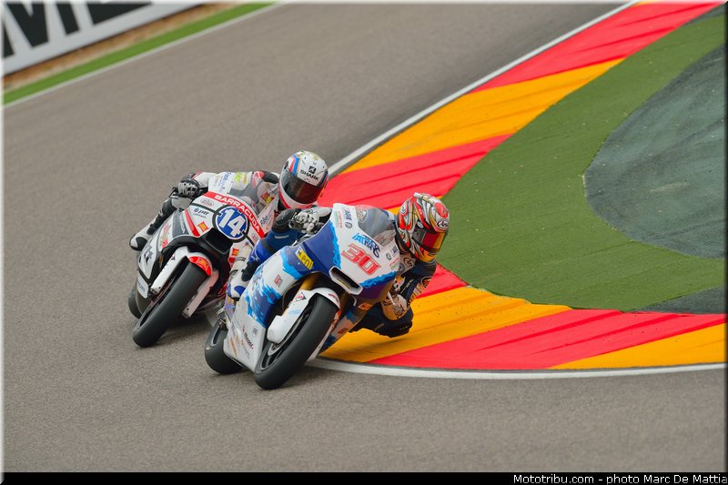moto2_nakagami_001_aragon_motorland_2012