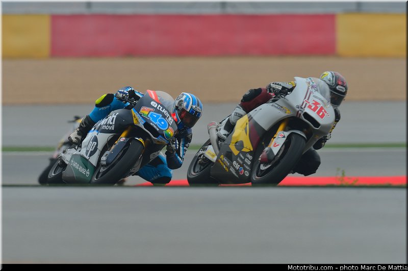 moto2_pons_002_aragon_motorland_2012
