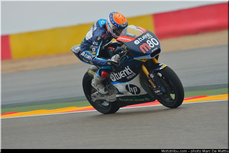 moto2_rabat_001_aragon_motorland_2012