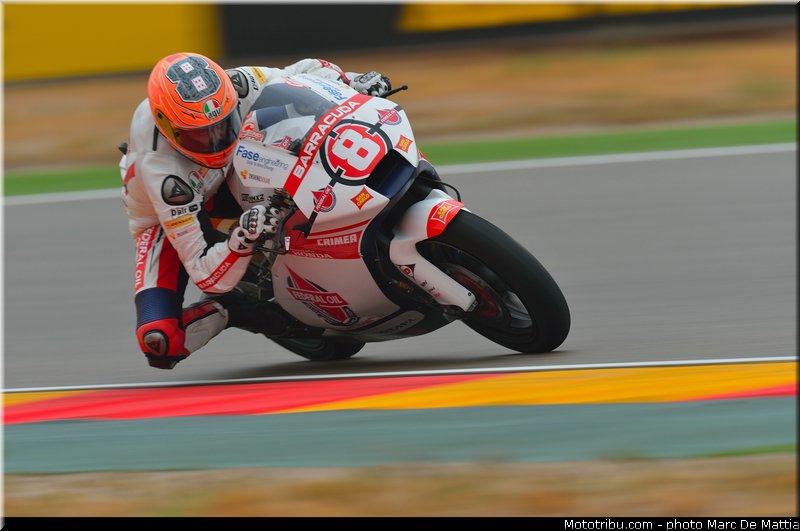 moto2_rea_001_aragon_motorland_2012