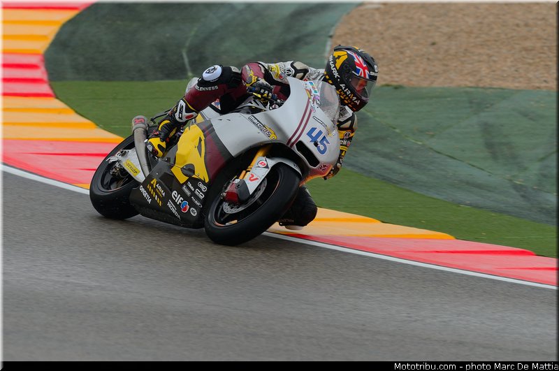 moto2_redding_001_aragon_motorland_2012