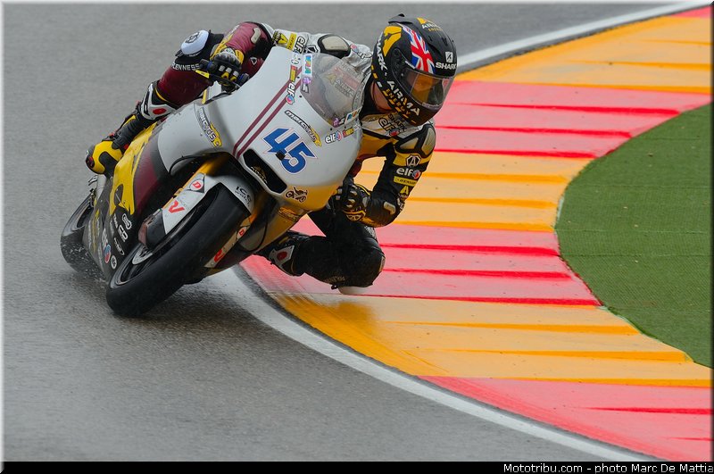 moto2_redding_002_aragon_motorland_2012