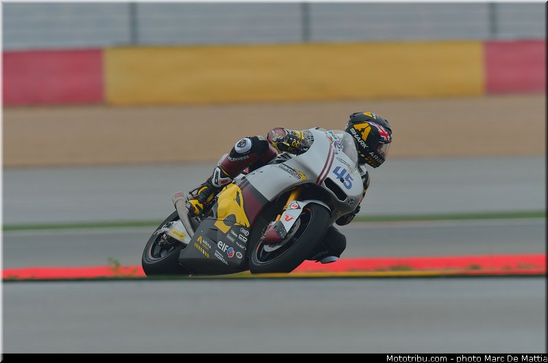 moto2_redding_003_aragon_motorland_2012