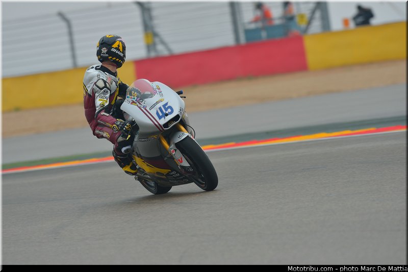 moto2_redding_004_aragon_motorland_2012