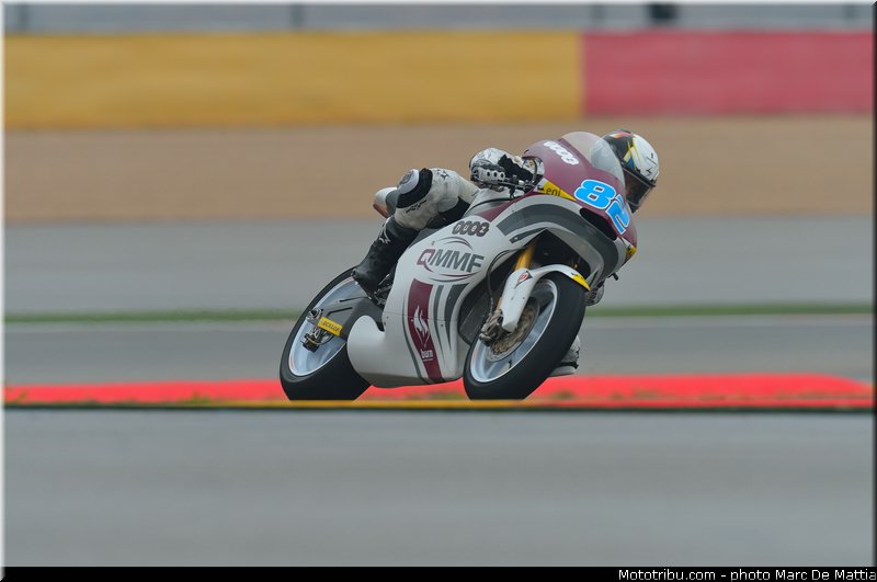 moto2_rosell_001_aragon_motorland_2012