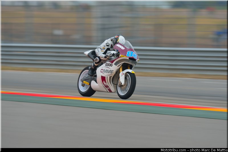 moto2_rosell_002_aragon_motorland_2012