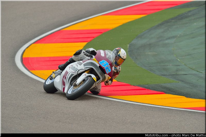 moto2_rosell_003_aragon_motorland_2012