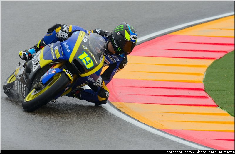 moto2_simeon_001_aragon_motorland_2012