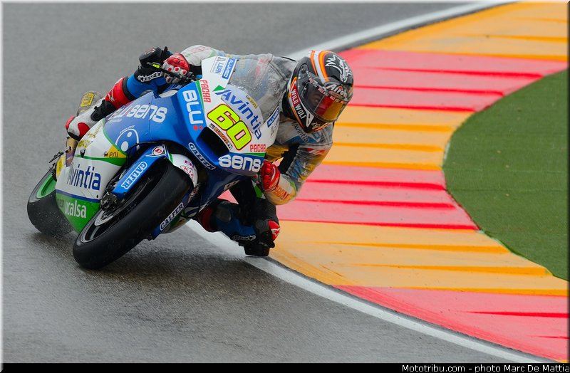 moto2_simon_001_aragon_motorland_2012
