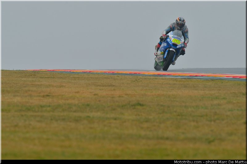 moto2_simon_002_aragon_motorland_2012