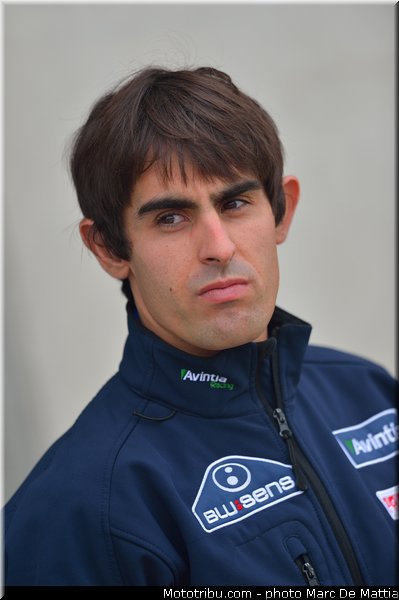 moto2_simon_003_aragon_motorland_2012