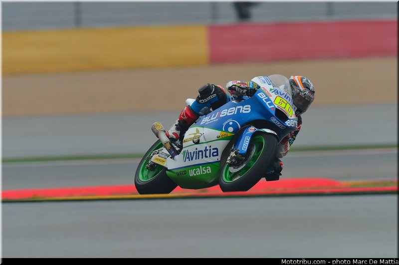 moto2_simon_004_aragon_motorland_2012