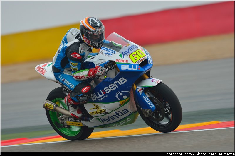 moto2_simon_005_aragon_motorland_2012