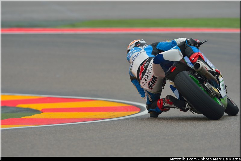 moto2_simon_006_aragon_motorland_2012