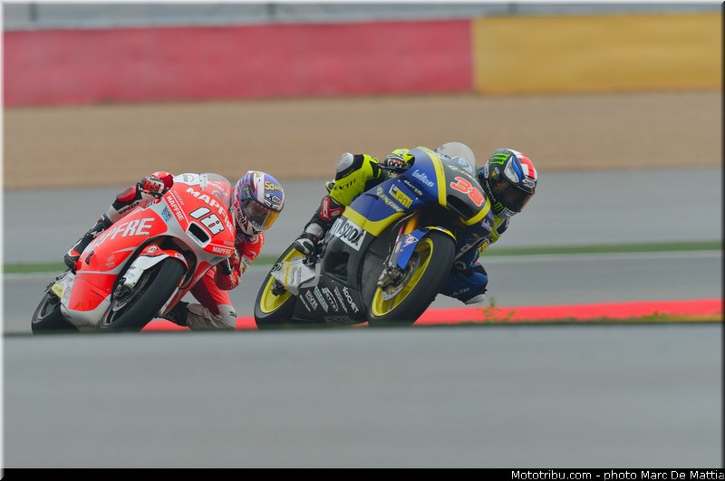moto2_smith_001_aragon_motorland_2012