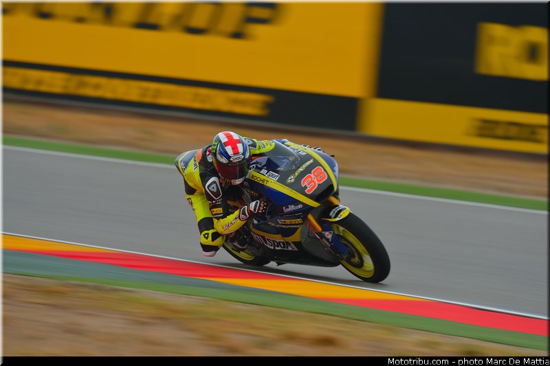 moto2_smith_002_aragon_motorland_2012
