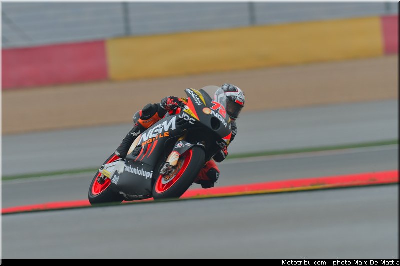 moto2_takahashi_001_aragon_motorland_2012