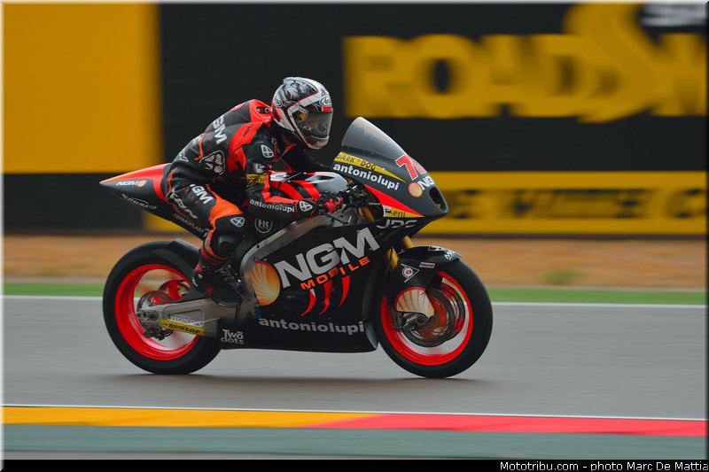 moto2_takahashi_002_aragon_motorland_2012