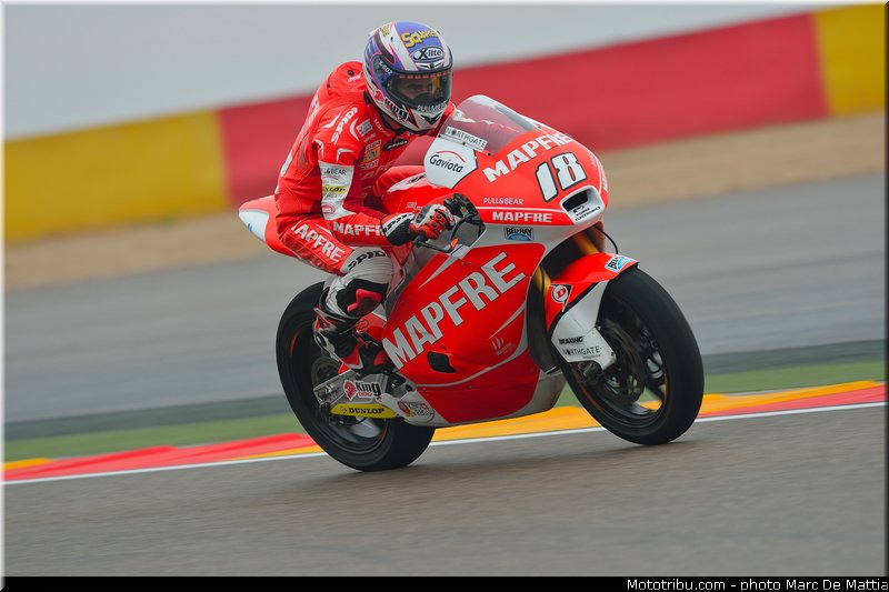 moto2_terol_001_aragon_motorland_2012