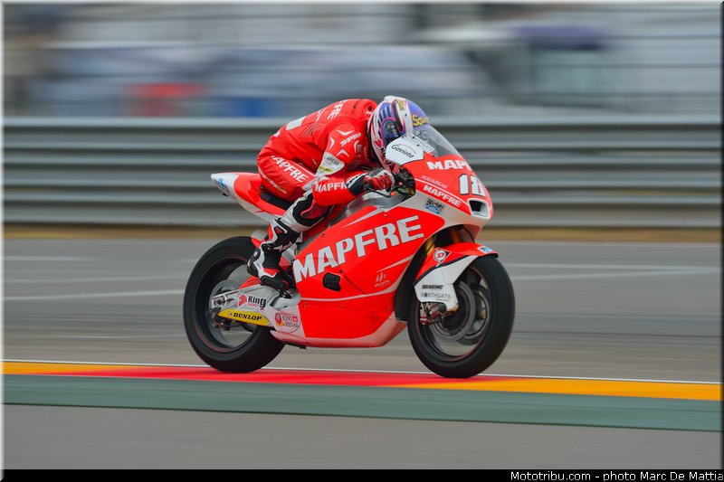 moto2_terol_002_aragon_motorland_2012