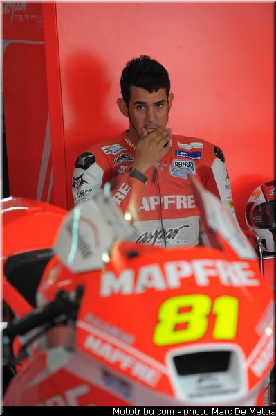 moto2_torres_001_aragon_motorland_2012