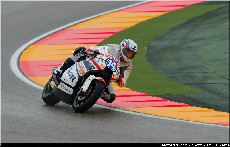 moto2_wilairot_001_aragon_motorland_2012