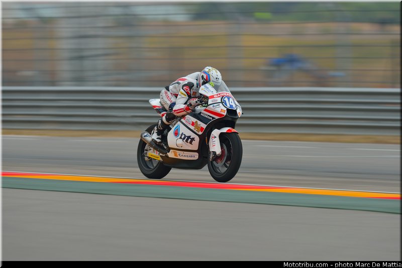 moto2_wilairot_002_aragon_motorland_2012