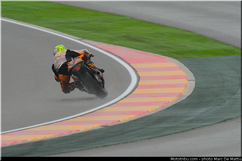 moto2_zarco_001_aragon_motorland_2012