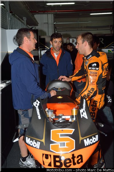 moto2_zarco_003_aragon_motorland_2012