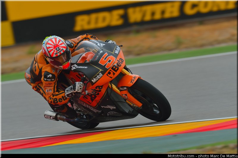 moto2_zarco_004_aragon_motorland_2012
