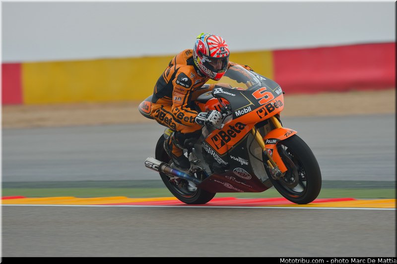 moto2_zarco_005_aragon_motorland_2012