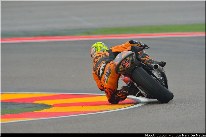 moto2_zarco_006_aragon_motorland_2012