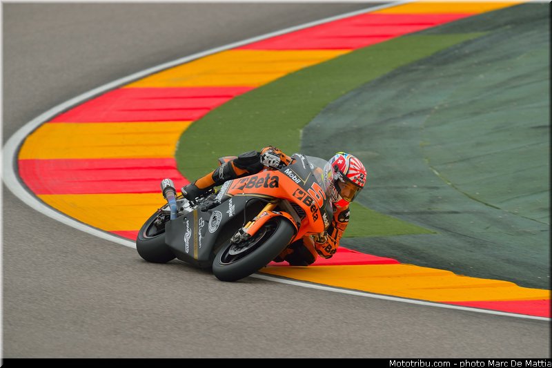 moto2_zarco_007_aragon_motorland_2012