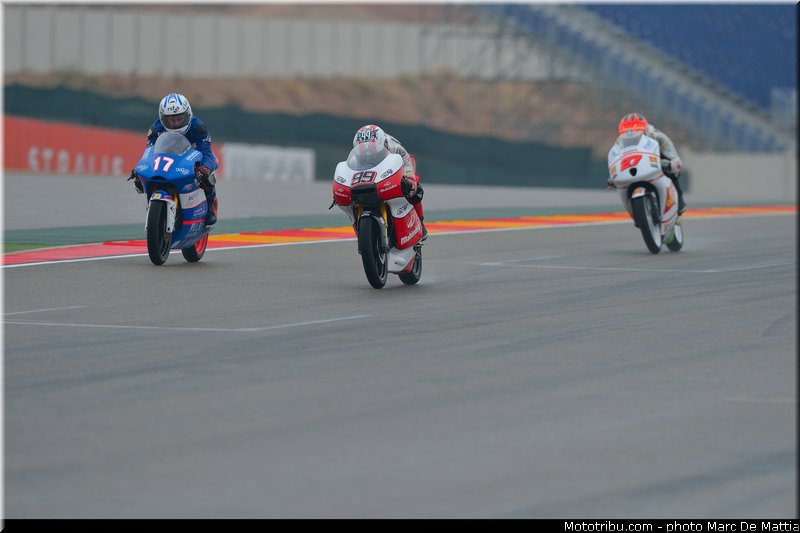 moto3_001_aragon_motorland_2012
