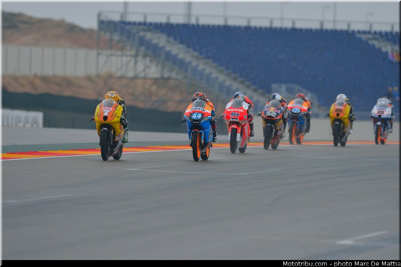 moto3_002_aragon_motorland_2012