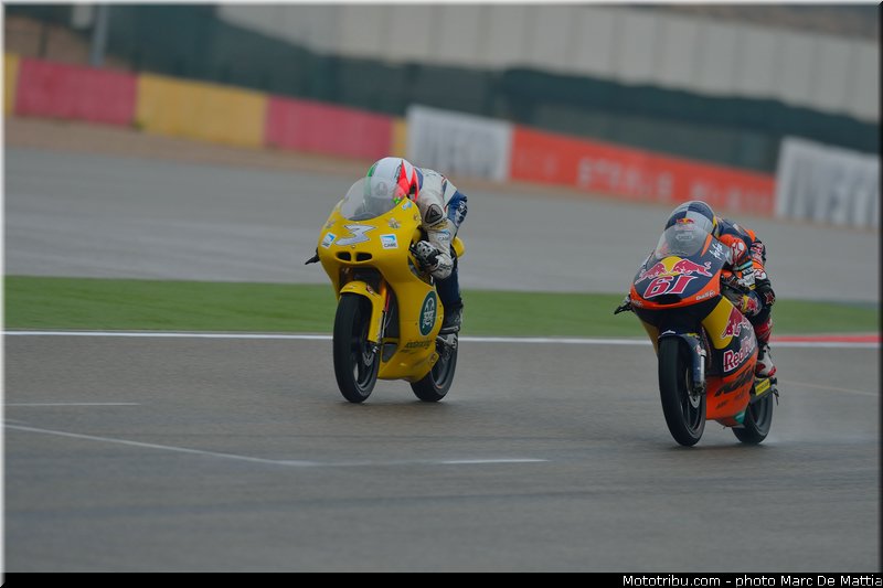 moto3_003_aragon_motorland_2012