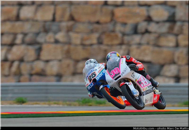 moto3_004_aragon_motorland_2012