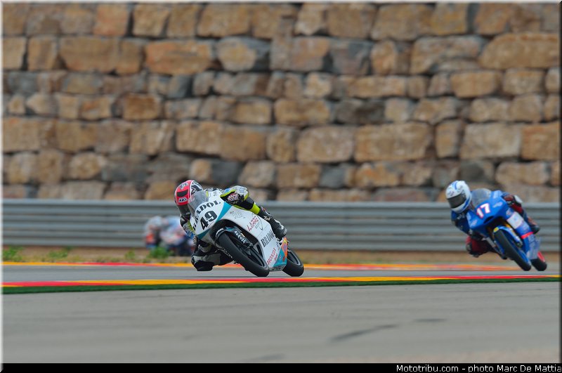 moto3_005_aragon_motorland_2012