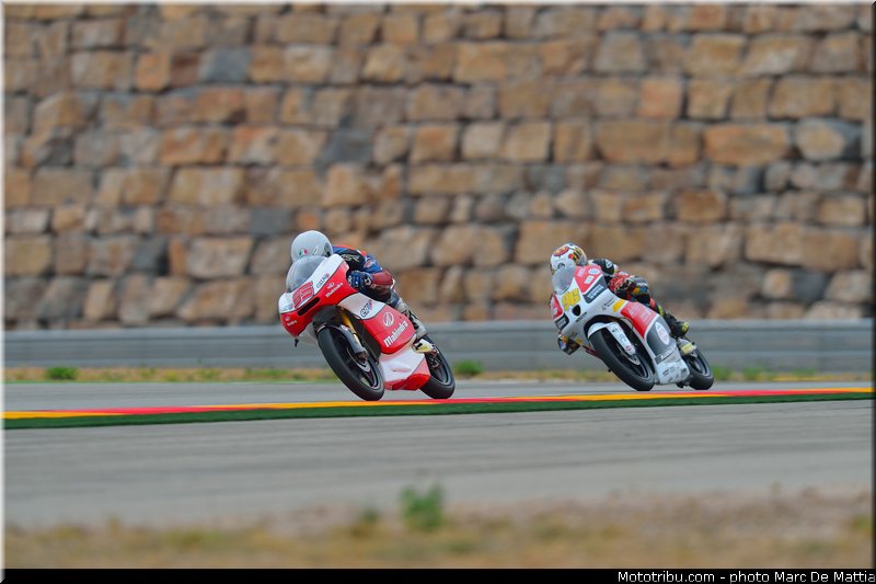 moto3_006_aragon_motorland_2012