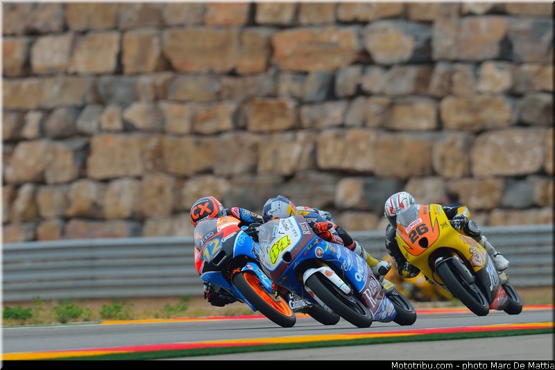 moto3_007_aragon_motorland_2012