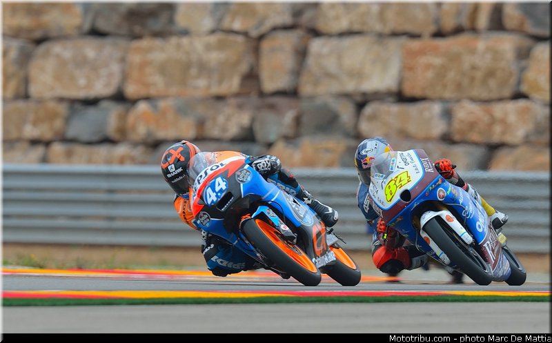 moto3_008_aragon_motorland_2012