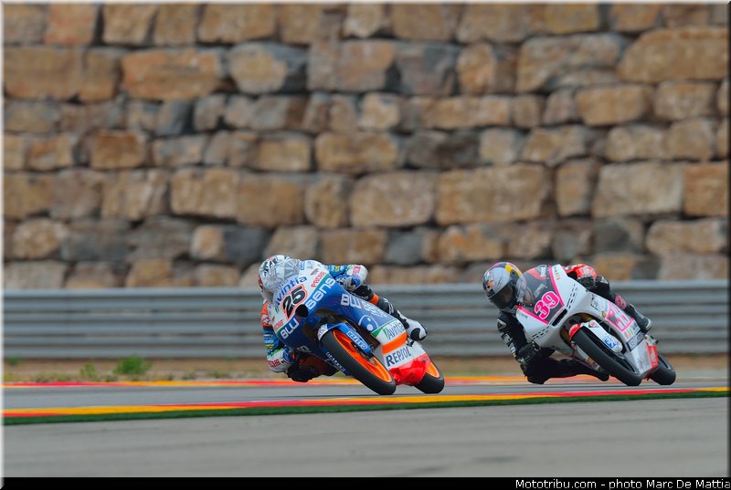 moto3_009_aragon_motorland_2012