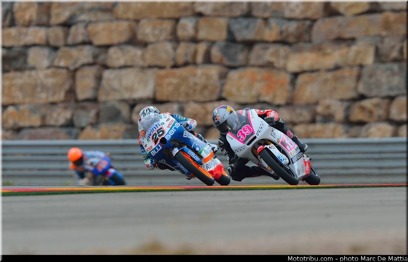 moto3_010_aragon_motorland_2012
