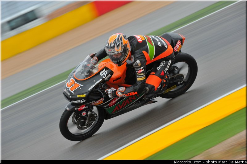 moto3_ajo_001_aragon_motorland_2012