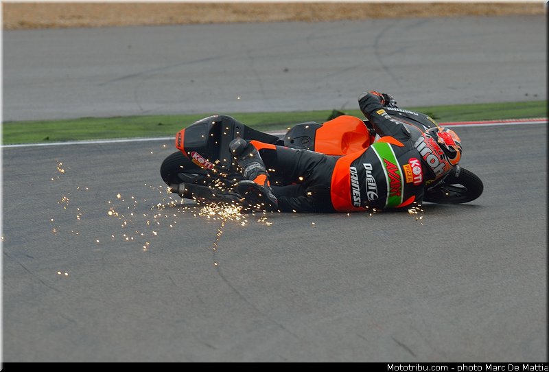 moto3_ajo_002_aragon_motorland_2012