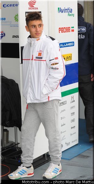 moto3_antonelli_001_aragon_motorland_2012