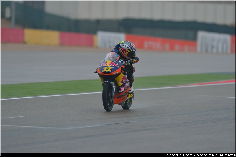 moto3_cortese_001_aragon_motorland_2012